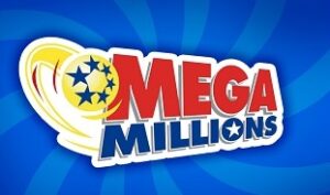 Mega-Millions